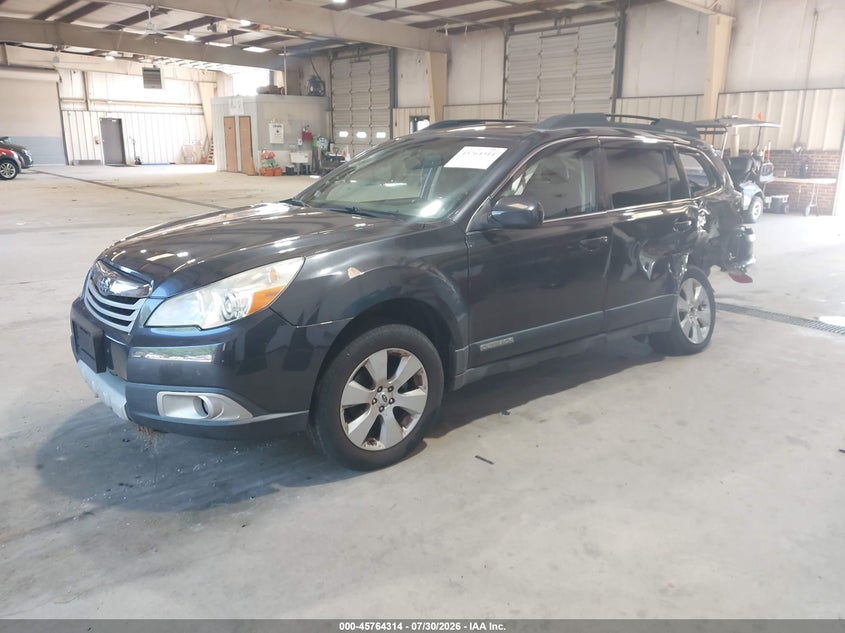 Vin: 4s4brblc5c3236349, lot: 46263064, subaru outback 2.5i limited 20122