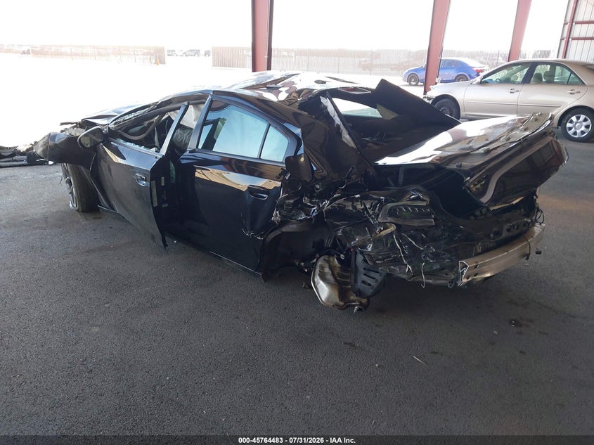 Vin: 2c3cdxbg3mh681555, lot: 46263232, dodge charger sxt rwd 20213