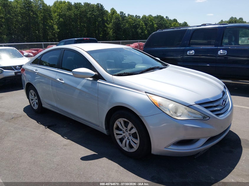 Vin: 5npeb4acxch467997, lot: 46263318, hyundai sonata gls 2012 img_1