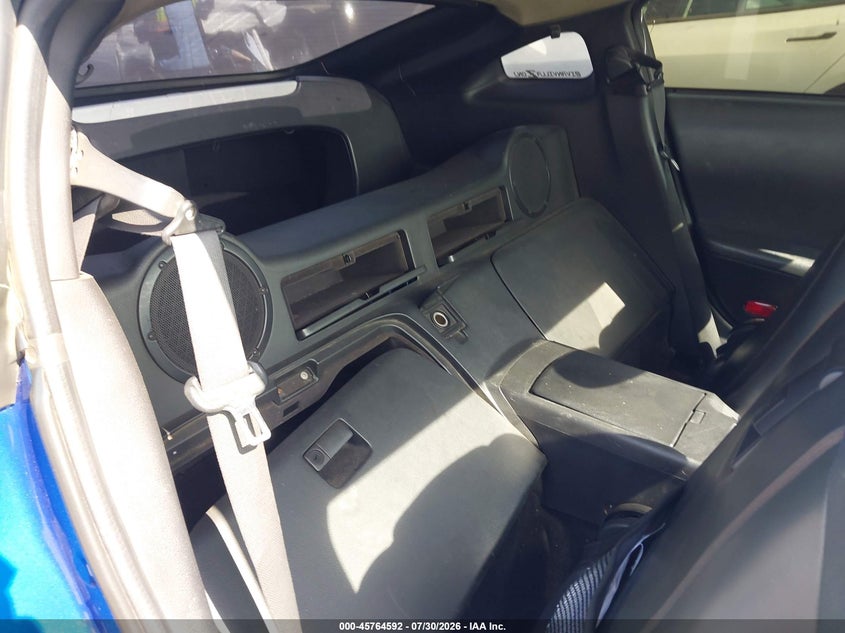 Фото 8 - NISSAN 350Z