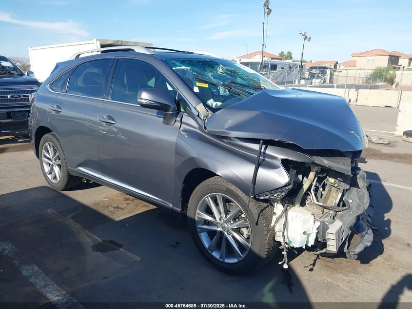 Vin: 2t2zk1ba8dc119693, lot: 46263438, lexus rx 350 2013 img_1