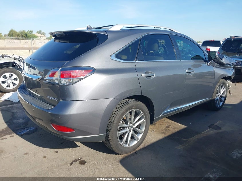 Vin: 2t2zk1ba8dc119693, lot: 46263438, lexus rx 350 20134