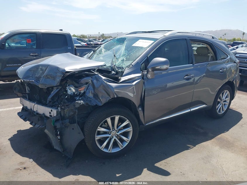 Vin: 2t2zk1ba8dc119693, lot: 46263438, lexus rx 350 20132