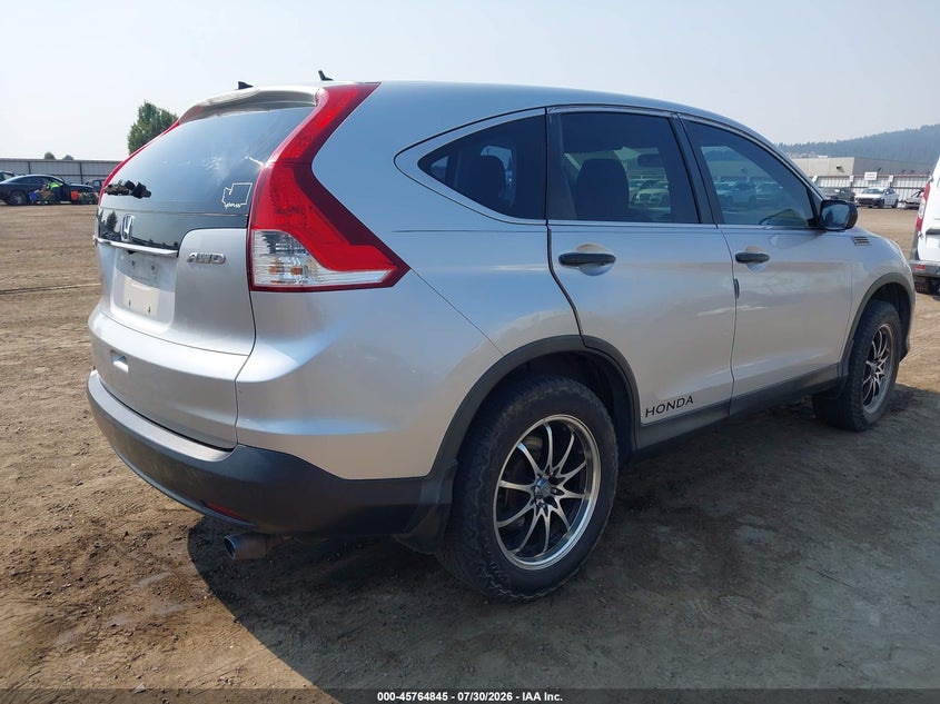 Vin: 2hkrm4h38eh600213, lot: 46263594, honda cr-v lx 20144