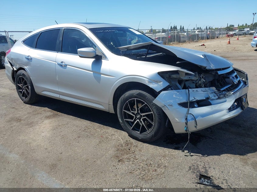 Vin: 5j6tf1h32cl000174, lot: 46263820, honda crosstour ex 2012 img_1