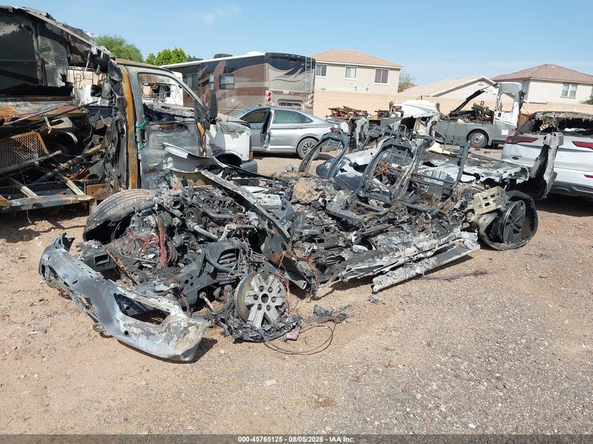 Vin: 1ftfw1e16mfc34629, lot: 46263874, ford f-150 xlt 20212
