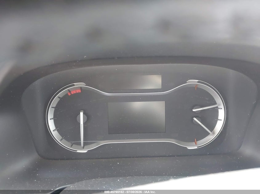 2016 HONDA PILOT auction photo 7