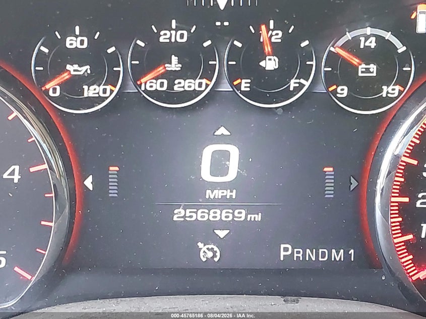 GMC SIERRA 2500HD AVAILABLE WIFI - zdjęcie 15