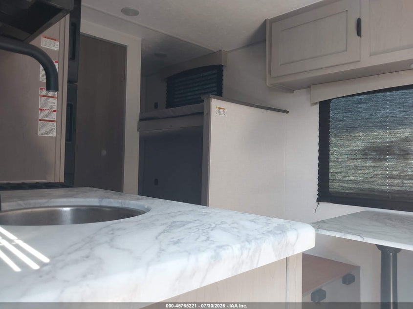 2026 COACHMEN CLIPPER auction photo 8