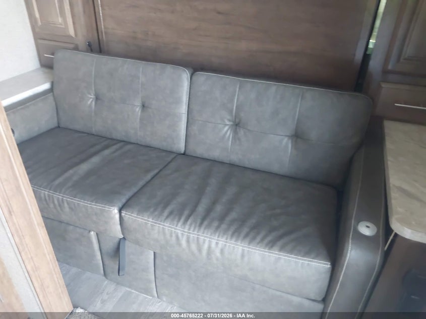 2019 FLAGSTAFF OTHER auction photo 5