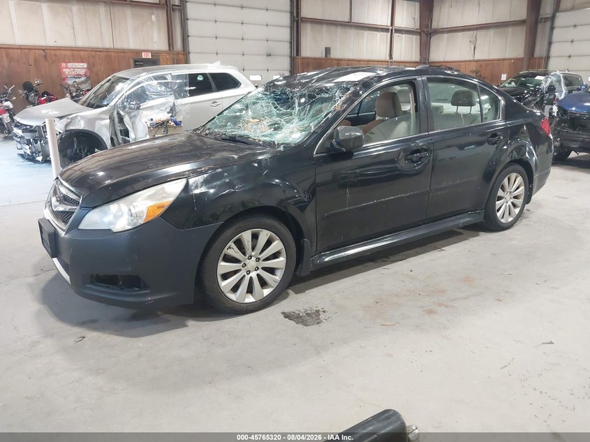 Vin: 4s3bmdc62c2024720, lot: 46264069, subaru legacy 3.6r premium 20122