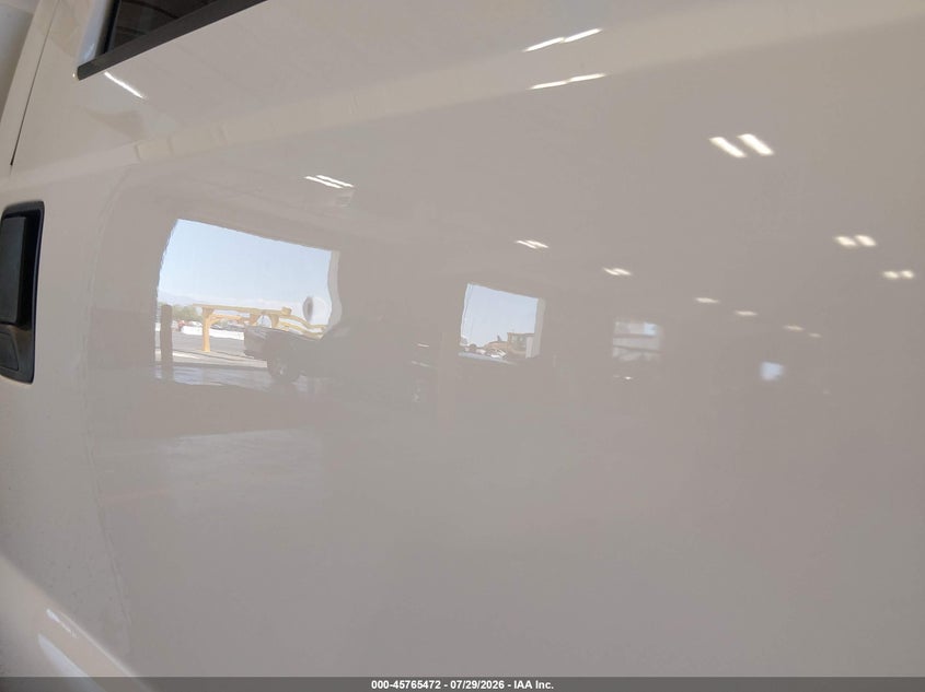 2015 FORD F350 PICKUP N/A