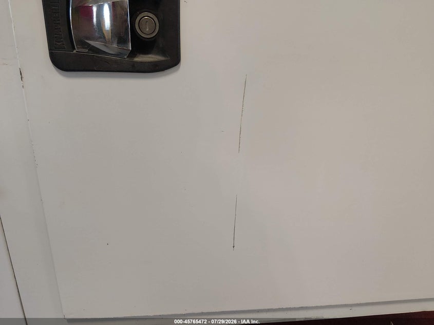 2015 FORD F350 PICKUP N/A