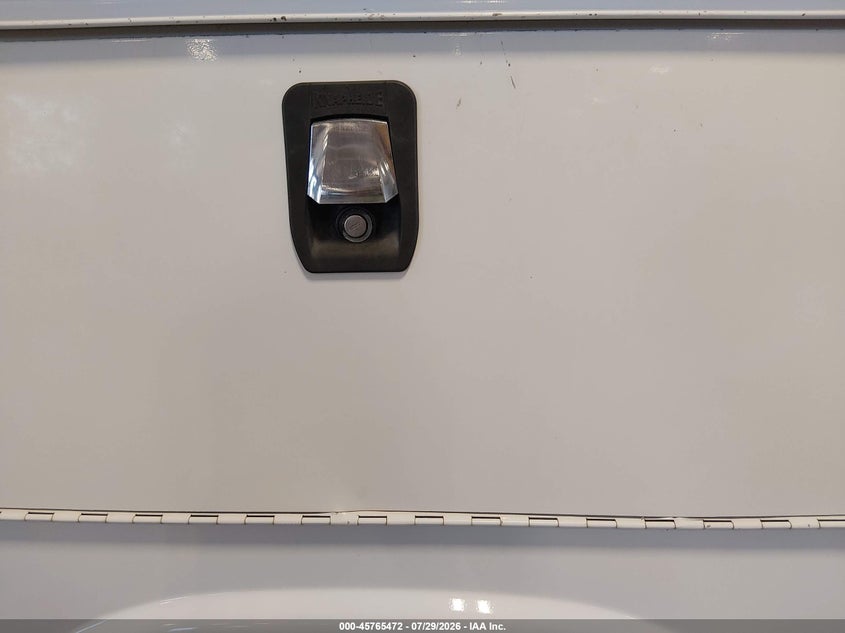 2015 FORD F350 PICKUP N/A