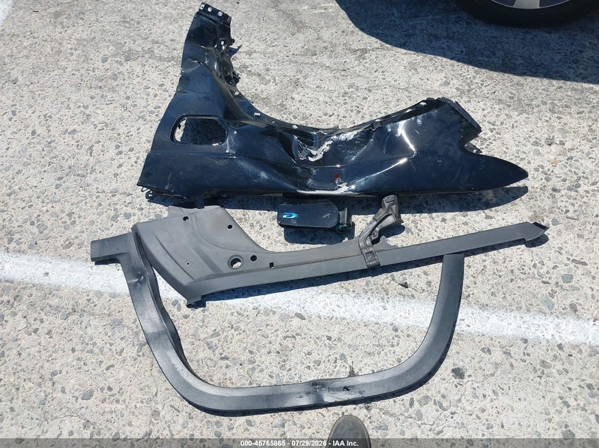 JEEP GRAND CHEROKEE 4XE 2024 VIN 1C4RJYB69RC114546