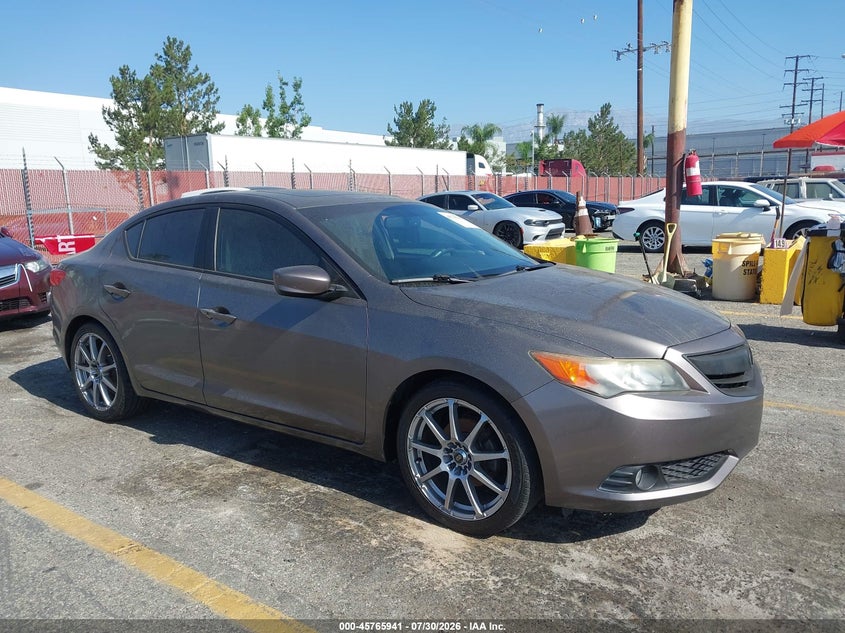 Vin: 19vde1f53de016162, lot: 46264690, acura ilx 2.0l 2013 img_1