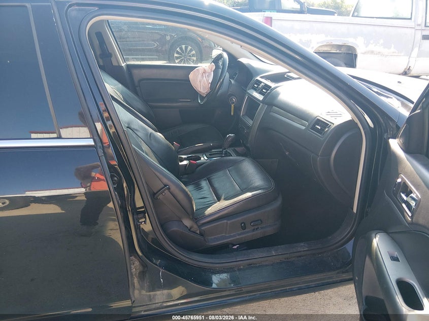 Vin: 3fadp0l34br220737, lot: 46264700, ford fusion hybrid 20114