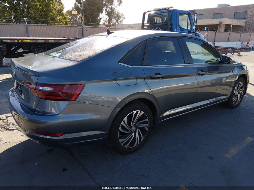 Vin: 3vweb7bu7lm014548, lot: 46264717, volkswagen jetta 1.4t sel 20204