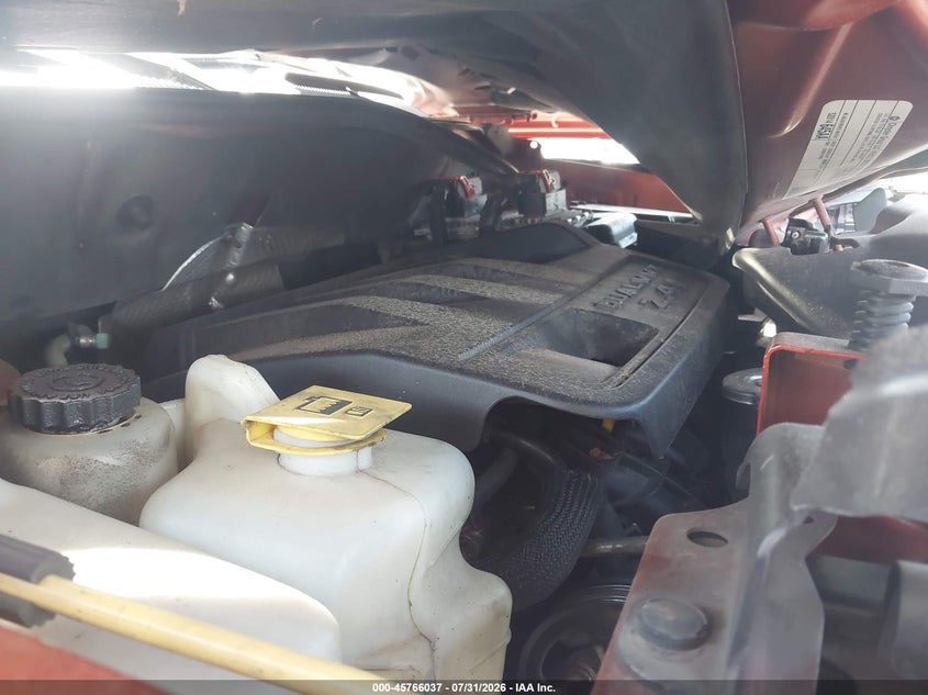 JEEP PATRIOT 2012 VIN 1C4NJPBB2CD601787