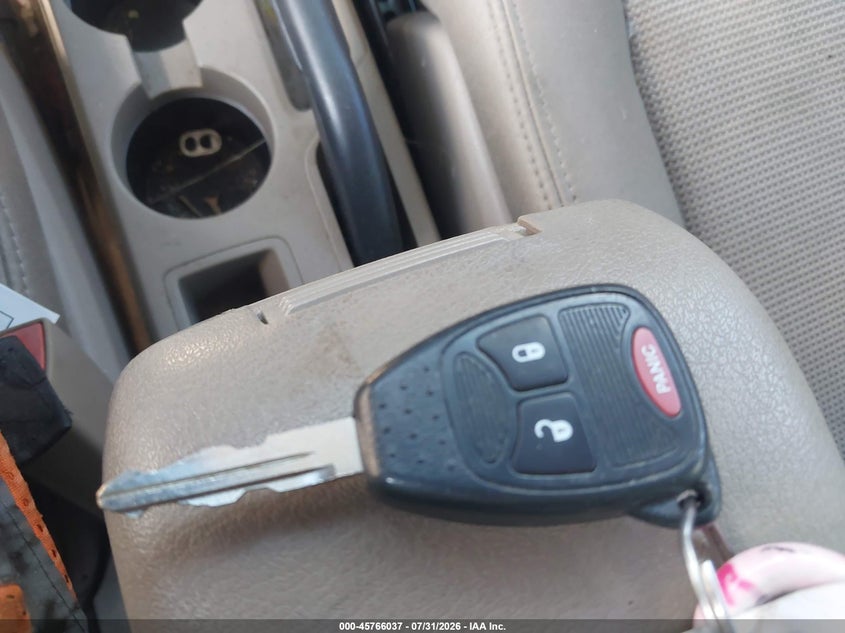 JEEP PATRIOT 2012 VIN 1C4NJPBB2CD601787