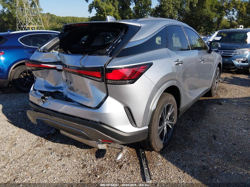 Vin: 2t2bamcaxtc142816, lot: 46265006, lexus rx 350 premium 20264
