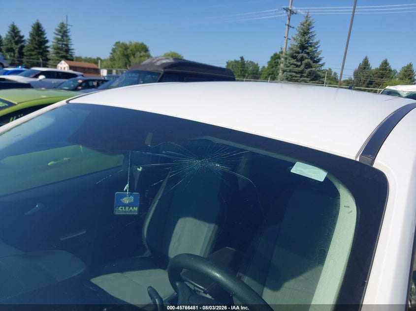 2019 FORD ESCAPE SE · Фото 18