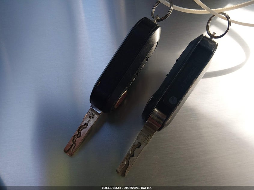 Photo 11 - FIAT 500
