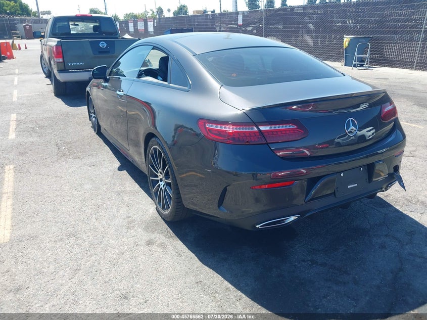 Vin: w1k1j5jb1nf174751, lot: 46265311, mercedes-benz e 450 20223