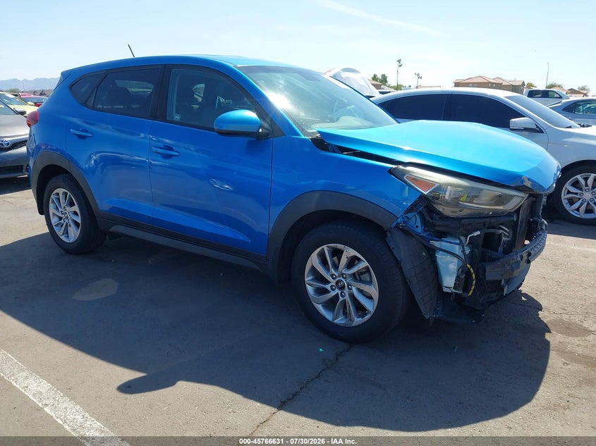Vin: km8j23a42gu239503, lot: 46265380, hyundai tucson se 2016 img_1