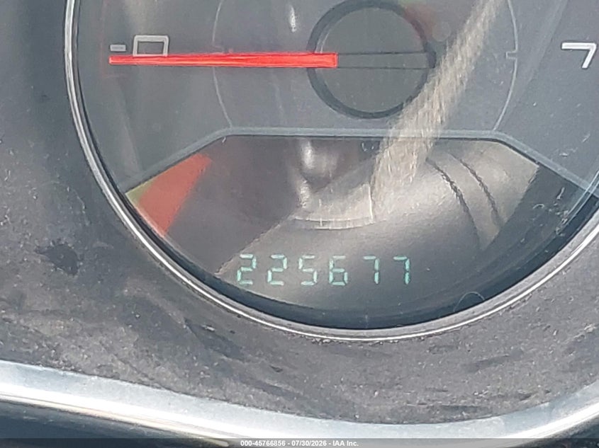 DODGE AVENGER 2014 VIN 1C3CDZAB8EN222550
