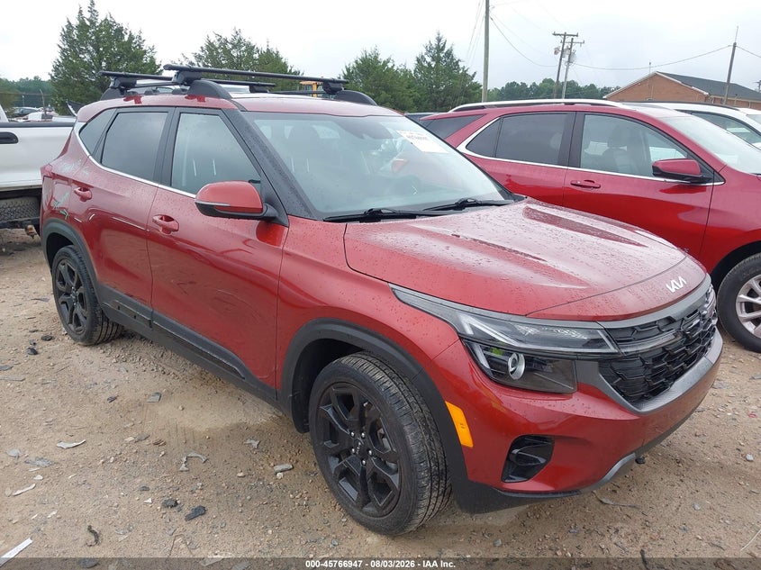Vin: kndeuca74r7504868, lot: 46265696, kia seltos x-line 2024 img_1