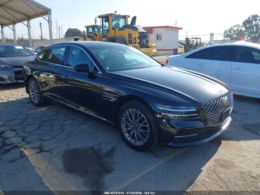 Vin: kmtgb4scxmu046278, lot: 46265759, genesis g80 2.5t rwd 2021 img_1