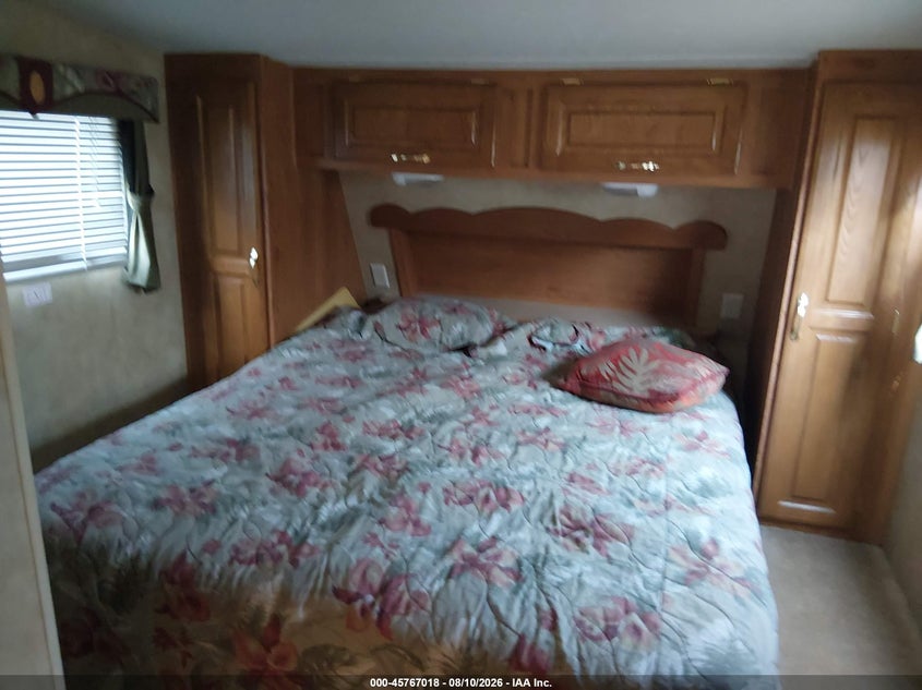 2006 JAYCO JAYFLIGHT auction photo 7