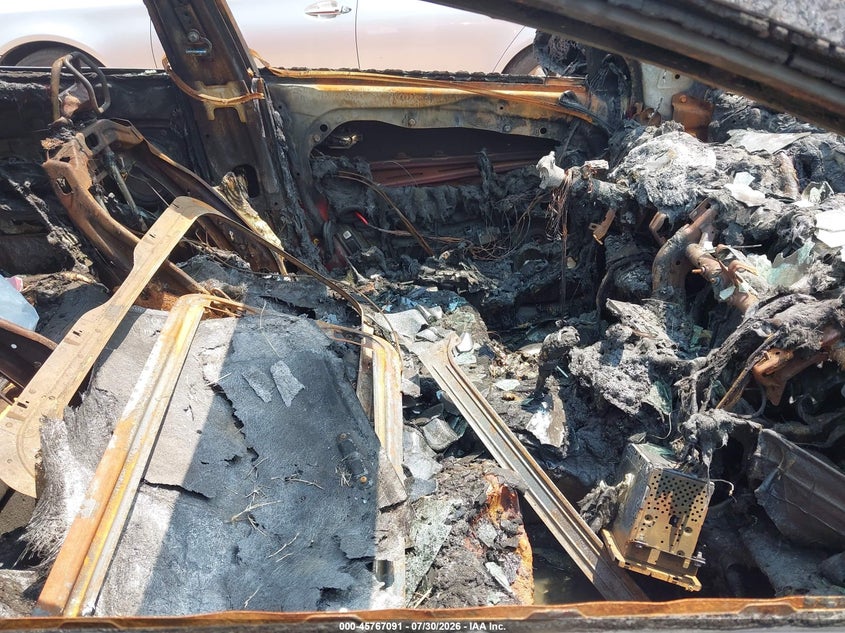 2018 HYUNDAI ELANTRA auction photo 5