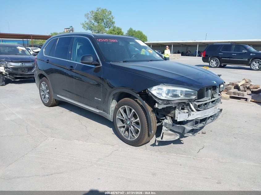 Vin: 5uxkr0c53f0p00169, lot: 46265896, bmw x5 xdrive35i 2015 img_1