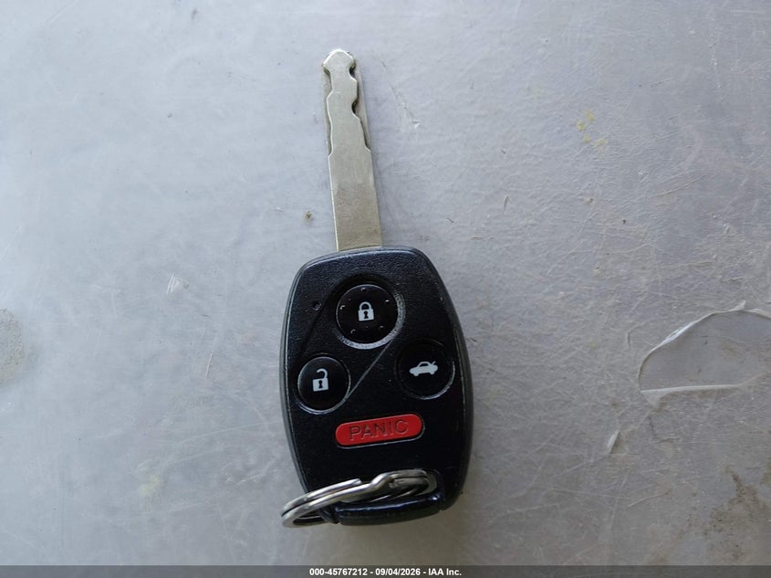 HONDA CIVIC 2013 VIN 19XFB2F5XDE026962