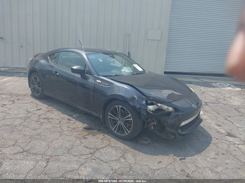 Vin: jf1znaa1xe8701794, lot: 46266103, scion fr-s 2014 img_1