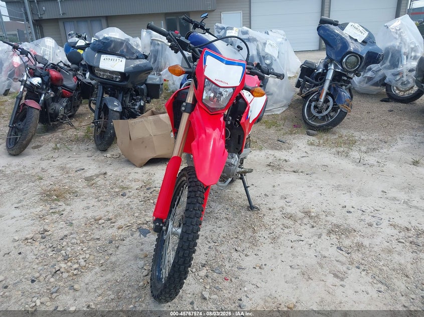 2022 HONDA CRF ENDURO_BIKE 1