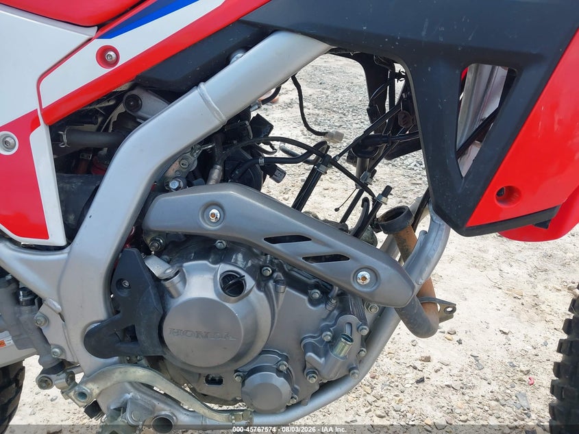 2022 HONDA CRF ENDURO_BIKE 1