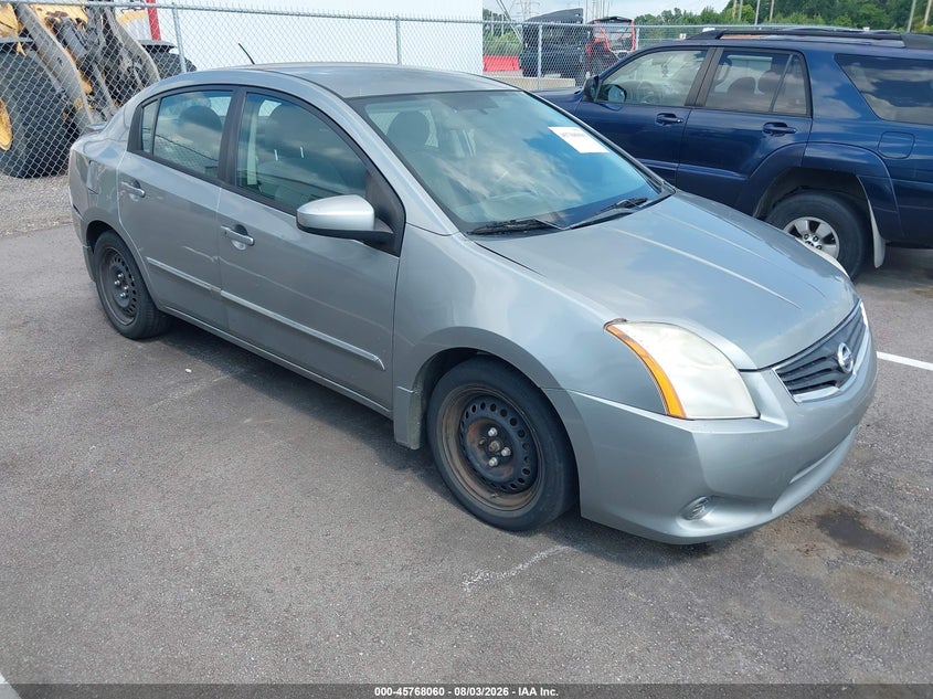 Vin: 3n1ab6ap4bl704143, lot: 46266809, nissan sentra 2.0s 20111
