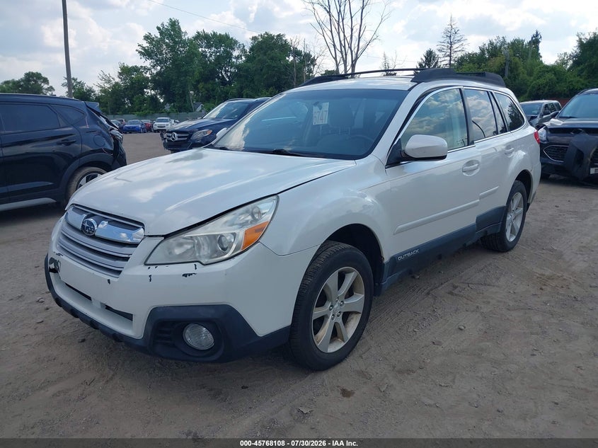 Vin: 4s4brbdc3e3206316, lot: 46266857, subaru outback 2.5i premium 20142