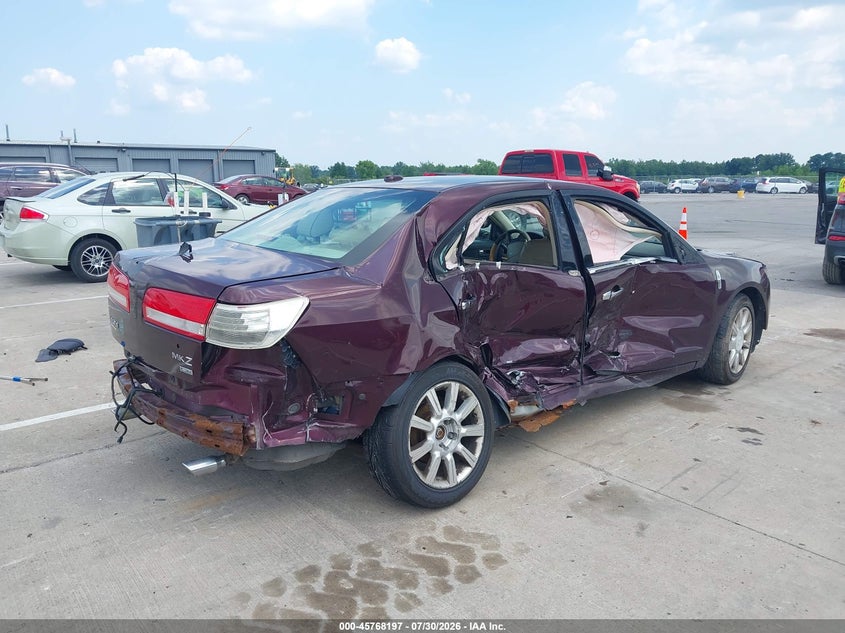 Vin: 3lnhl2jc1br771869, lot: 46266946, lincoln mkz 20114