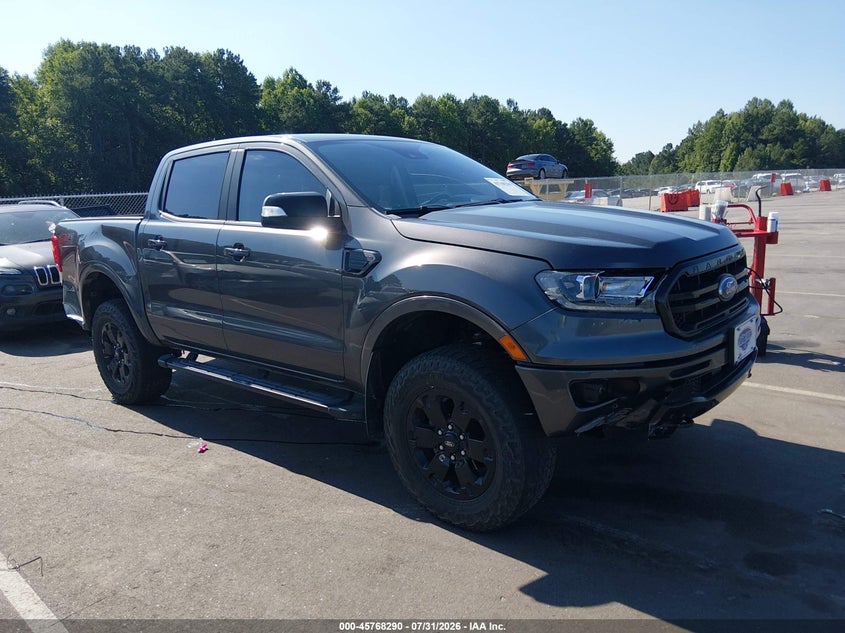 Vin: 1fter4fh4klb18831, lot: 46267039, ford ranger lariat 2019 img_1