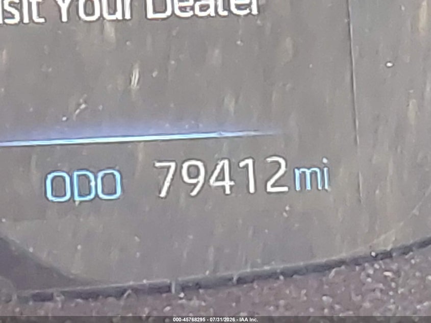 2021 TOYOTA COROLLA SEDAN 1.8L I-4 DOHC, VVT, 139HP