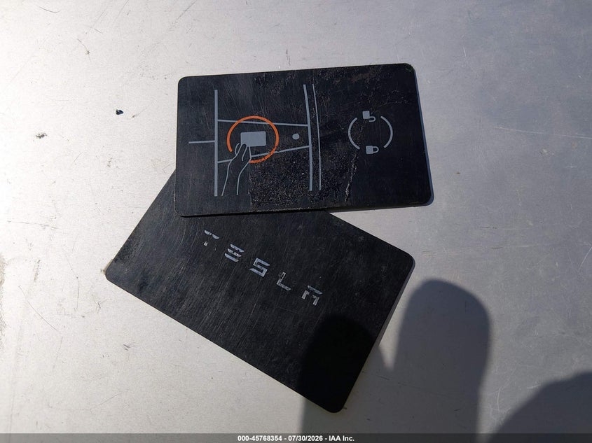 2023 TESLA MODEL 3 SEDAN ELECTRIC
