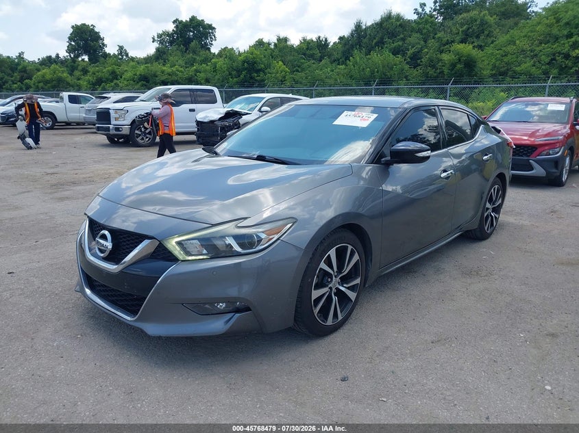 Vin: 1n4aa6ap7jc377964, lot: 46267228, nissan maxima 3.5 sv 20182