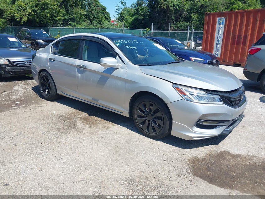 Vin: 1hgcr2f77da044291, lot: 46267264, honda accord ex 2013 img_1
