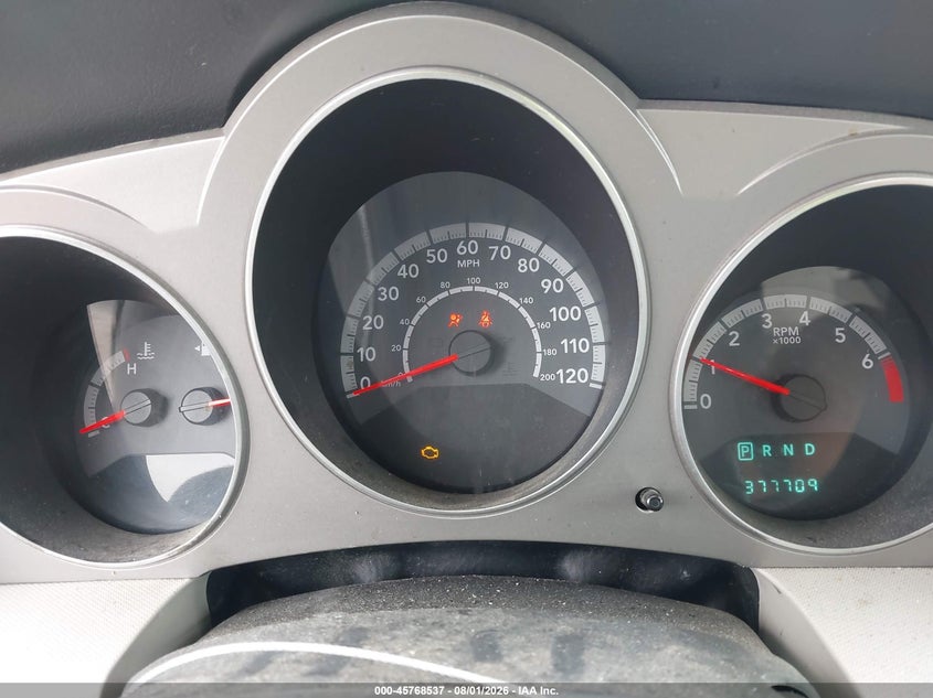 DODGE AVENGER 2010 VIN 1B3CC5FB2AN114999