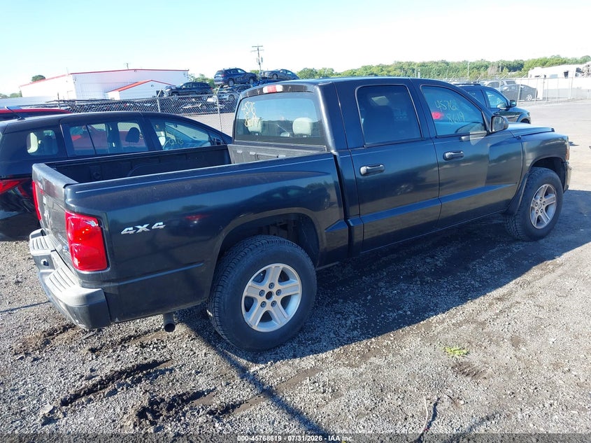 Vin: 1d7rw3gk8bs521284, lot: 46267368, ram dakota bighorn/lonestar 20114