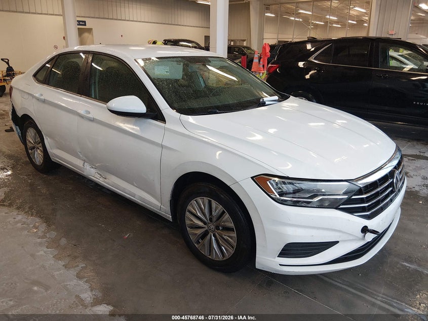 Vin: 3vwn57bu2lm073191, lot: 46267495, volkswagen jetta 1.4t r-line/1.4t s 2020 img_1
